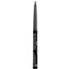 FASHION MAKE UP Fashion Make-Up fmu1130220 matita occhi retrattile N. 20 Rosa Peggy