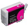 EPSON Cartuccia compatibile Epson C13T15734010 - magenta - 29.5 ml