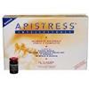 Amicafarmacia Apistress Forte 30 flaconcini