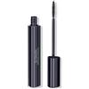 Amicafarmacia Dr. Hauschka Defining Mascara Modellante Tonalità 01 Black 6ml