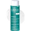 Uriage Hyséac - Tonico Purificante Pelle Mista a Tendenza Acneica, 250ml
