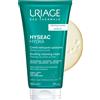 Uriage Hyséac - Crema Detergente Pelle A Tendenza Acneica, 150ml