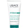 Uriage Hyséac Masque Peel Off Maschera Purificante pelle mista, 50ml