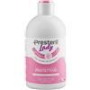 Lady Presteril Detergente Intimo Protettivo con Acido Ialuronico, 250ml