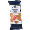 Nutrifree PanBauletto 300 g