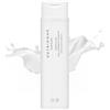 NUTRIDOME Shampoo antiforfora professionale 250ml - con piroctone olamina, capelli grassi, volume e idratazione uso quotidiano