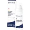 DERMASENCE Chrono retare Anti-ageing day cream with SPF 50, 50ml, Crema Giorno Viso Anti-Età Antirughe con Alta Protezione UVA/UVB, Texture Leggera, per Pelle Secca e Matura