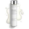 Skinius DELIKA Acqua Micellare per Pelli Sensibili e Miste - Azione 4 in 1, Detergente, Tonificante, Idratante e Antiaging - 200ml