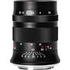 Meike 60mm F2.8 Ingrandimento Macro Manuale Focus APS-C Obiettivo Compatibile con Panasonic Lumix M43 MFT Mount Digital Fotocamere Specchio, GH3 GH4 GH5