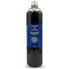 Goodnoni Succo di Noni - 1 litro. 100% Puro e Organico senza conservanti - Aiuta in caso di infiammazione e dolore, rafforza il sistema immunitario.