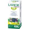 ABC Trading Laxior Delicato 160ML: Integratore Intestinale Liquido, Favorisce la Regolarità del Transito Intestinale, Adatto a Persone di Tutte le Età con Problemi Digestivi, Unisex