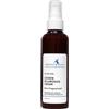 argentum plus - Argento-MSM Lichen Sclerosus crema non profumata 100 ml | Per la pelle incline al Lichen Sclerosus