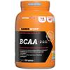 Named Sport BCAA 2:1:1 Integratore Di Aminoacidi 100 Compresse