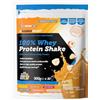 Named Sport Whey Protein Shake Hazelnut Cream 900 g