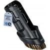 ANAKEL HOME Rowenta Spazzola Easy Brush per aspirapolvere RS-2230001826 Bocchetta Rimovibile per Modelli Silence Force Cyclonic e X-Trem Power
