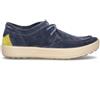 JEEP STRINGATA UOMO BLU