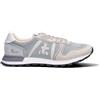 PREMIATA SNEAKERS UOMO GRIGIO