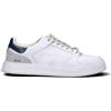 PREMIATA SNEAKERS UOMO BIANCO