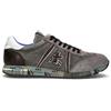 PREMIATA Sneaker uomo