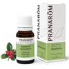 Pranarom Olio Essenziale Chemiotipizzato Di Wintergreen