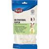 Trixie - Materiale di Nidificazione kapok 40g per roditori