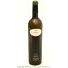 Cantina Tramin SAUVIGNON MONTAN DOC 2007 CL 75 - ALTO ADIGE/BIANCO