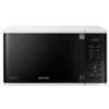 Toshiba Forno a Microonde 23 Lt 900 W