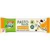 ENERVIT SpA ENERZONA PASTO PROTEIN ORANGE&CHOCO BARRETTA RICOPERTA CON CIOCCOLATO FONDENTE 58 G