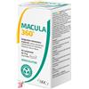 DOC GENERICI Srl MACULA 360 40 COMPRESSE