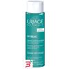 URIAGE LABORATOIRES DERMATOLOG HYSEAC TONIQUE PURIFIANT 250 ML