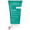 URIAGE LABORATOIRES DERMATOLOG HYSEAC GEL NETTOYANT 150 ML