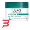 URIAGE LABORATOIRES DERMATOLOG HYSEAC PATE SOS 15 G