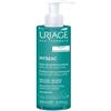 URIAGE LABORATOIRES DERMATOLOG HYSEAC HUILE PURIFIANT 100 ML