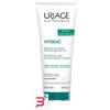 URIAGE LABORATOIRES DERMATOLOG HYSEAC MASQUE GOMMANT 100ML