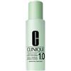 Clinique Lozione Esfoliante 1 Pelle Sensibile/delicata 400ml