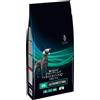 Purina Pro Plan Veterinary Diets Secco Cane En Gastrointestinal Sacco 12kg