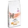 Purina Pro Plan Veterinary Diets Secco Gatto Om Obesity Management St/ox Sacco 1,5 Kg