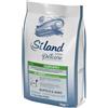 Siland Petcare Mangime Secco All Breeds Per Cani 3kg