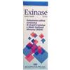 Exinase Spray Nasale 50ml