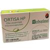 Ortisa Hp 30 Capsule