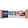 Enervit Protein Pasto Sostitutivo Cookie E Choco 55g