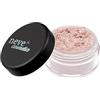 Generico Neve Cosmetics Ombretto vegano in polvere libera 100% minerale Zucchero Filato Rosa chiarissimo satinato con sottotono freddo Vegan 2 gr