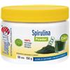 Longlife Spirulina Bio Integratore ricostituente 50 Dosi