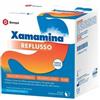 DOMPÉ Xamamina Reflusso 25Bust