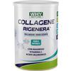 BIOVITA Whynature collagene rigen 330g - 978270712 - integratori/integratori-alimentari/anti-eta-cura-della-pelle