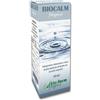 Lizofarm Biocalm Fitogocce 30 Ml