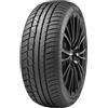 Linglong Winter UHP - 205/45/R17 88V - E/E/72 - Pneumatico invernales