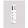 Perlapelle Mycli Alfacall Starter Detergente 100 Ml