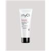 Perlapelle Mycli Cromaclar Crema Depigmentante Uniformante 50 Ml