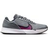 Nike Scarpe da tennis da uomo Nike Zoom Vapor Pro 2 - Grigio